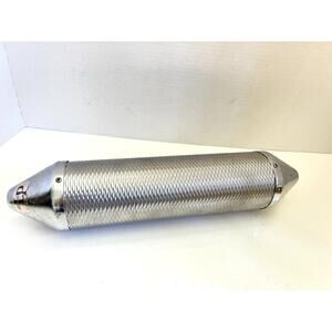 Latin Percussion LP 15” Torpedo Shaker With No Scraper